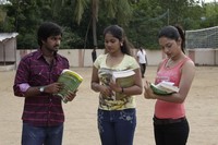 Kovalanin Kadhali Tamil Movie Stills